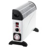 CONVECTOR INCALZIRE 3 TREPTE 2000W ALB MESKO CONVECTOR INCALZIRE 3 TREPTE 2000W ALB MESKO