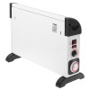 CONVECTOR INCALZIRE 3 TREPTE 2000W ALB MESKO CONVECTOR INCALZIRE 3 TREPTE 2000W ALB MESKO