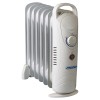 RADIATOR ULEI 7 ELEMENTI 800W MS 7804 MESKO RADIATOR ULEI 7 ELEMENTI 800W MS 7804 MESKO