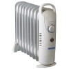 RADIATOR ULEI 9 ELEMENTI 1000W MS 7805 MESKO RADIATOR ULEI 9 ELEMENTI 1000W MS 7805 MESKO