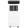 APARAT DE AER CONDITIONAT PORTABIL 7000 BTU MESKO APARAT DE AER CONDITIONAT PORTABIL 7000 BTU MESKO