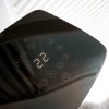 APARAT DE AER CONDITIONAT PORTABIL 7000 BTU MESKO APARAT DE AER CONDITIONAT PORTABIL 7000 BTU MESKO