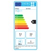 APARAT DE AER CONDITIONAT PORTABIL 7000 BTU MESKO APARAT DE AER CONDITIONAT PORTABIL 7000 BTU MESKO