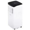 APARAT DE AER CONDITIONAT PORTABIL 7000 BTU MESKO APARAT DE AER CONDITIONAT PORTABIL 7000 BTU MESKO