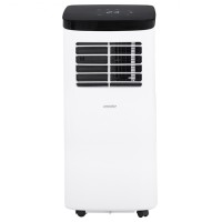 APARAT DE AER CONDITIONAT PORTABIL 7000 BTU MESKO