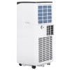 APARAT DE AER CONDITIONAT PORTABIL 7000 BTU MESKO APARAT DE AER CONDITIONAT PORTABIL 7000 BTU MESKO