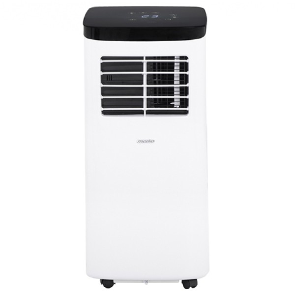 APARAT DE AER CONDITIONAT PORTABIL 7000 BTU MESKO APARAT DE AER CONDITIONAT PORTABIL 7000 BTU MESKO