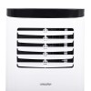 APARAT DE AER CONDITIONAT PORTABIL 7000 BTU MESKO APARAT DE AER CONDITIONAT PORTABIL 7000 BTU MESKO