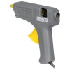 PISTOL LIPIT SILICON 8 / 11MM CE 40W REBEL