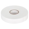 Banda dublu adeziv 5m 20mm - rezistentă și versatilă