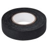 BANDA PANZA 19MM/15M KEMOT TEXTURA FINA BANDA PANZA 19MM/15M KEMOT TEXTURA FINA