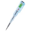 CREION DE FAZA UNIVERSAL CREION DE FAZA UNIVERSAL