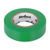 Banda izolatoare 0.13x19x10yd verde rebel - precizie și performanță
