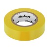 Banda izolatoare galbena rebel 0.13x19mm 20yd