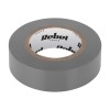 Banda izolatoare gri rebel 0.13x19mm 20yd - accesorii lipire