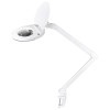 LAMPA CU LUPA 5 DIOPTRII 8W LAMPA CU LUPA 5 DIOPTRII 8W