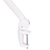 LAMPA CU LUPA 5 DIOPTRII 8W LAMPA CU LUPA 5 DIOPTRII 8W