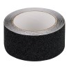 Banda anti-alunecare 0.75x50mm 5m rebel - rezistentă la temperaturi