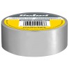 Banda adeziva ambalare 45 mic x 48 mm x 132 m rebel - transparenta Banda adeziva ambalare 45 mic x 48 mm x 132 m rebel - transparenta