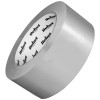 Banda adeziva ambalare 45 mic x 48 mm x 132 m rebel - transparenta Banda adeziva ambalare 45 mic x 48 mm x 132 m rebel - transparenta