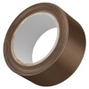 Banda ambalare maro 48mmx100m rebel - accesorii de lipire