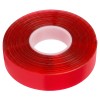 Banda dublu adeziva transparenta 19mm/3m rebel - aderență rapidă și rezistență mare