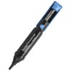 POMPA FLUDOR 8PK-366N PROSKIT