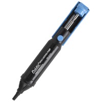 POMPA FLUDOR 8PK-366N PROSKIT POMPA FLUDOR 8PK-366N PROSKIT