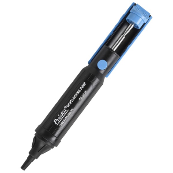 POMPA FLUDOR 8PK-366N PROSKIT