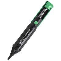 POMPA FLUDOR 8PK-366N-G PROSKIT