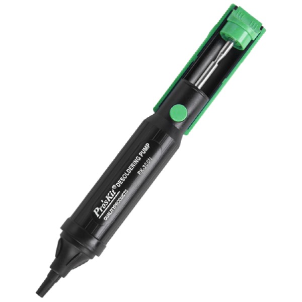 POMPA FLUDOR 8PK-366N-G PROSKIT
