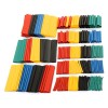 SET TUBURI TERMOCONTRACTABILE COLOR 328BUC