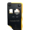 SERTIZATOR RJ45 CAT7 HT-7088 E6059