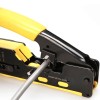 SERTIZATOR RJ45 CAT7 HT-7088 E6059