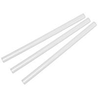 BARA SILICON 11MM/30CM 1KG