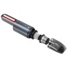 Aspirator auto fara fir cl100 navitel – 100w, 2200 mah Aspirator auto fara fir cl100 navitel – 100w, 2200 mah