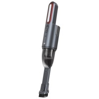 Aspirator auto fara fir cl100 navitel – 100w, 2200 mah