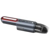 Aspirator auto fara fir cl100 navitel – 100w, 2200 mah Aspirator auto fara fir cl100 navitel – 100w, 2200 mah