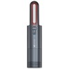 Aspirator auto fara fir cl100 navitel – 100w, 2200 mah Aspirator auto fara fir cl100 navitel – 100w, 2200 mah