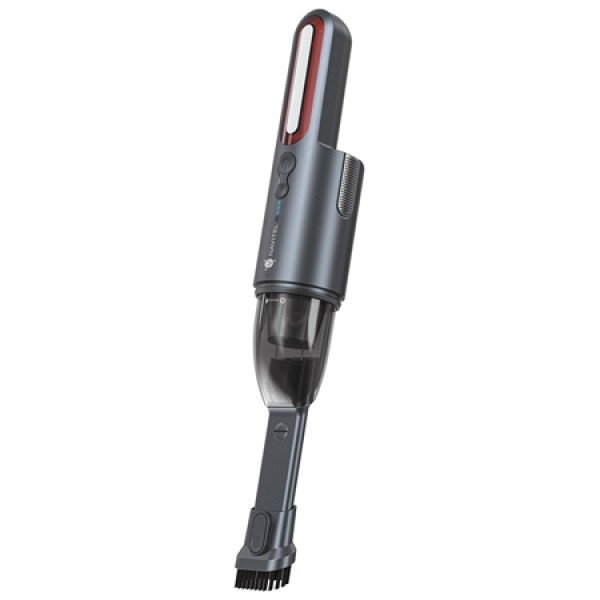 Aspirator auto fara fir cl100 navitel – 100w, 2200 mah Aspirator auto fara fir cl100 navitel – 100w, 2200 mah