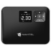 COMPRESOR AUTO 16.8WH AIR15AL NAVITEL