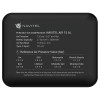 COMPRESOR AUTO 16.8WH AIR15AL NAVITEL