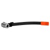 COMPRESOR AUTO 16.8WH AIR15AL NAVITEL