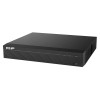 NVR Dahua, Network Video Recorder 8 Canale cu PoE, Decodare H.265+, Rezolutie 4K NVR Dahua, Network Video Recorder 8 Canale cu PoE, Decodare H.265+, Rezolutie 4K