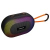 BOXA BLUETOOTH 5.1 RGB 5W RMS BOXA BLUETOOTH 5.1 RGB 5W RMS