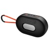 BOXA BLUETOOTH 5.1 RGB 5W RMS BOXA BLUETOOTH 5.1 RGB 5W RMS