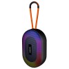 BOXA BLUETOOTH 5.1 RGB 5W RMS BOXA BLUETOOTH 5.1 RGB 5W RMS