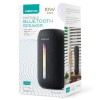BOXA BLUETOOTH V5.1 10W RMS RGB