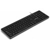 TASTATURA USB  OMEGA