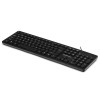 TASTATURA USB  OMEGA